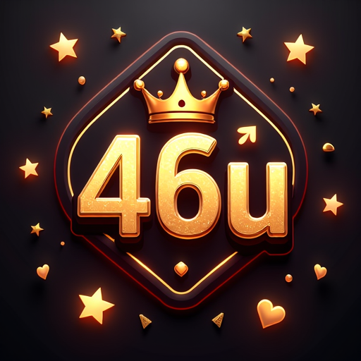 46u