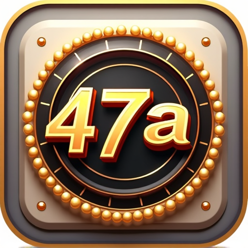 47a